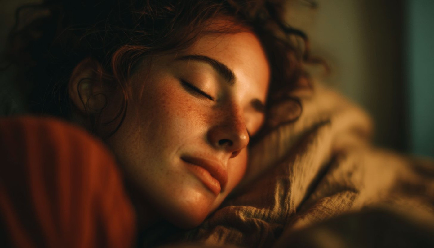 Comprendre l'impact du sommeil sur la productivité découvrez les dernières recherches